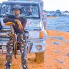 Simon Isaac - @simon.isaac05 - TikTok