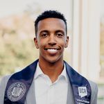 Simon Isaac - @simonisaac1 - Instagram