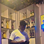 Simon Isaac - Facebook