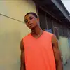 Simon Isaac - @simon.isaac6 - TikTok