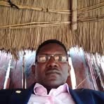 Simon Isaac - Facebook