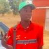Simon Isaac - @simon.isaac63 - TikTok