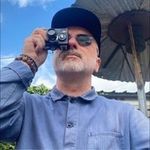 Simon Isaac - @simonisaac - Instagram