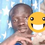 Simon Isaac - Facebook