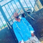 Simon Isaac - @simonisaac694 - Instagram