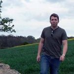 Simon Isaac - @simon64652 - Instagram