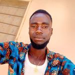 Simon isaac - @simonisaac33 - Instagram