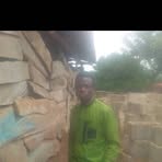 Simon Isaac - Facebook