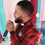 Simon Isaac - @simon.isaac.9231 - Instagram