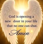 Simon Isaac - Facebook