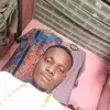 Simon Isaac - @simonisaac25 - TikTok