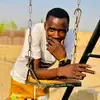 Simon Isaac - @simon.isaac - TikTok