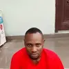 Simon Isaac - @simonisaac551 - TikTok