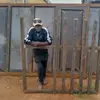 Simon Isaac - @user65728438710746 - TikTok