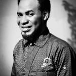 Simon Isaac - @apstisaac648 - Instagram