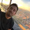 Simon Isaac - @simon.isaac62 - TikTok
