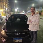 Simon Isaac - @simon.isaac.7393 - Instagram