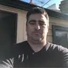 Simon Isaac - @simon.isaac27 - TikTok