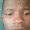 Simon Isaac - @simon.isaac79 - TikTok