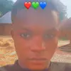 Simon Isaac - @simon.isaac36 - TikTok