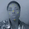 Simon Isaac - @simonisaac62 - TikTok