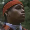 simonisaac49 - @simon.isaac2 - TikTok