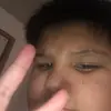 simonisaac - @simonisaac4 - TikTok