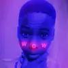 userSimonTaiye - @simonisaac090 - TikTok