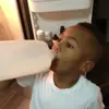 31✞ - @james.simon - TikTok