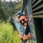 @__simonjames - Instagram
