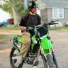 James $imon - @james_simon141 - TikTok