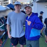 Simon Comerford - @_simonjames_ - Instagram
