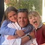 Simon Frost - @simonjamesfrost - Instagram
