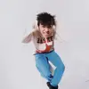 simon - @hisimonjames - TikTok