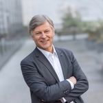 Simon James - @simon.james.violin - Instagram
