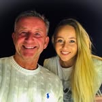 Simon James - @simonjames7115 - Instagram