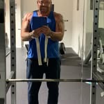 Simon James - @simonjames5026 - Instagram