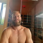 Simon James - @simon_james_1985 - Instagram