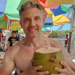 Simon James - @simon.james.melb - Instagram