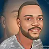 Simon james - @simonjay64gmail.com - TikTok