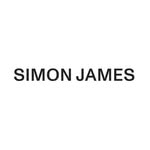 Simon James - @simonjamesstore - Instagram