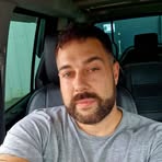 Simon James - Facebook