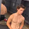 simon-james - @simonjamesss - TikTok