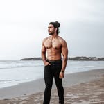 Simon James - @sjames_fit - Instagram