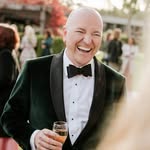 Simon James - @simonjamesphoto.au - Instagram