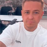 Simon James - @simonjames - Instagram
