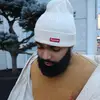 Simon James - @simon.pham5 - TikTok