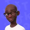 Simon James - @simon.james198 - TikTok