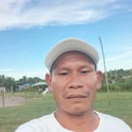 Simon James - Facebook