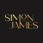 Simon James - @simonjamesbe - Instagram